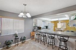 Picture of 6701 River Run Boulevard, Weeki Wachee, FL 34607