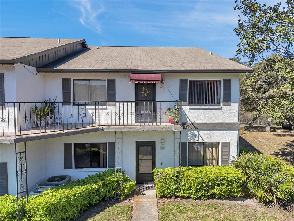 Picture of 6701 River Run Boulevard, Weeki Wachee, FL 34607