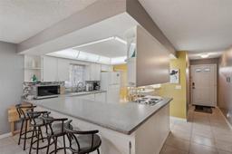 Picture of 6701 River Run Boulevard, Weeki Wachee, FL 34607