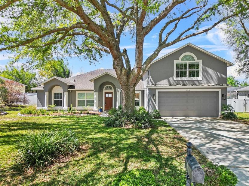 Picture of 13201 Lakewind Drive, Clermont FL 34711