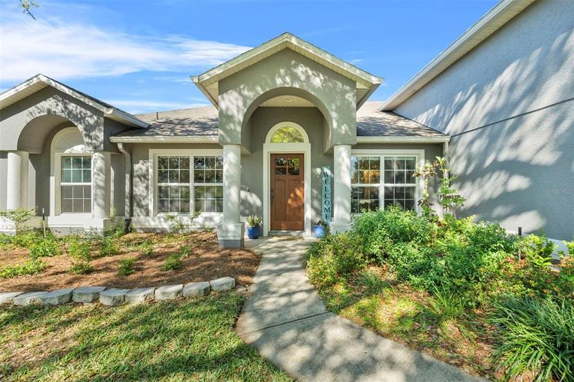 Picture of 13201 Lakewind Drive, Clermont FL 34711