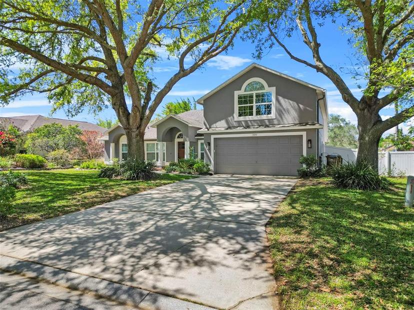 Picture of 13201 Lakewind Drive, Clermont FL 34711