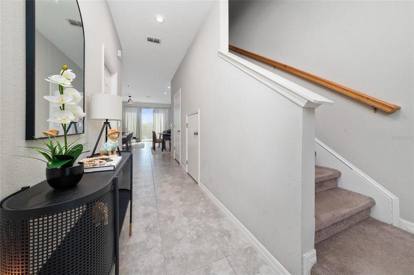 Picture of 10849 Wyne Tree Court, Orlando FL 32824