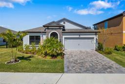 Picture of 12730 Oak Hill Way, Parrish, FL 34219