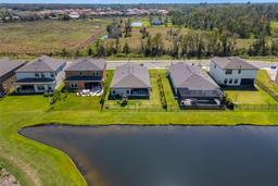 Picture of 12730 Oak Hill Way, Parrish, FL 34219