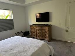 Picture of 5262 Asher Court, Sarasota, FL 34232