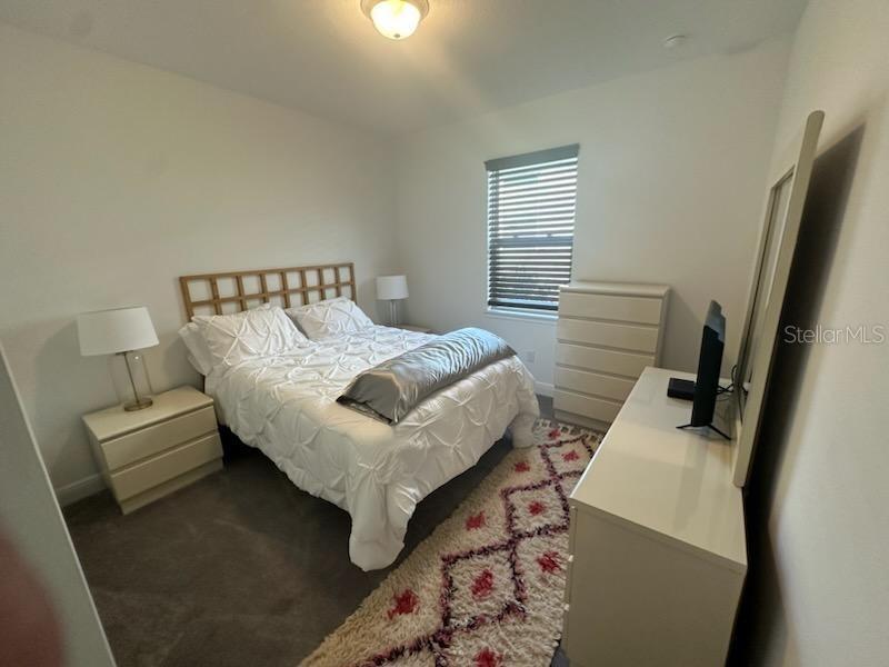 Picture of 5262 Asher Court, Sarasota FL 34232