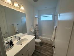 Picture of 5262 Asher Court, Sarasota, FL 34232