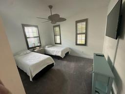 Picture of 5262 Asher Court, Sarasota, FL 34232