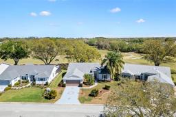 Picture of 3909 River Crest Circle, Leesburg, FL 34748