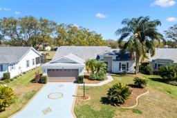 Picture of 3909 River Crest Circle, Leesburg, FL 34748