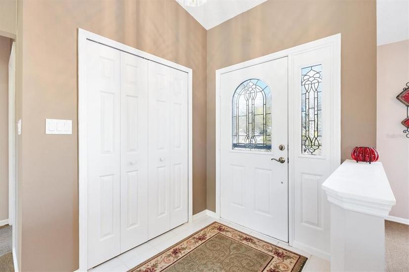 Picture of 3909 River Crest Circle, Leesburg FL 34748