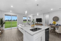 Picture of 5270 NW 33Rd Place, Ocala, FL 34482