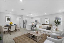 Picture of 5270 NW 33Rd Place, Ocala, FL 34482