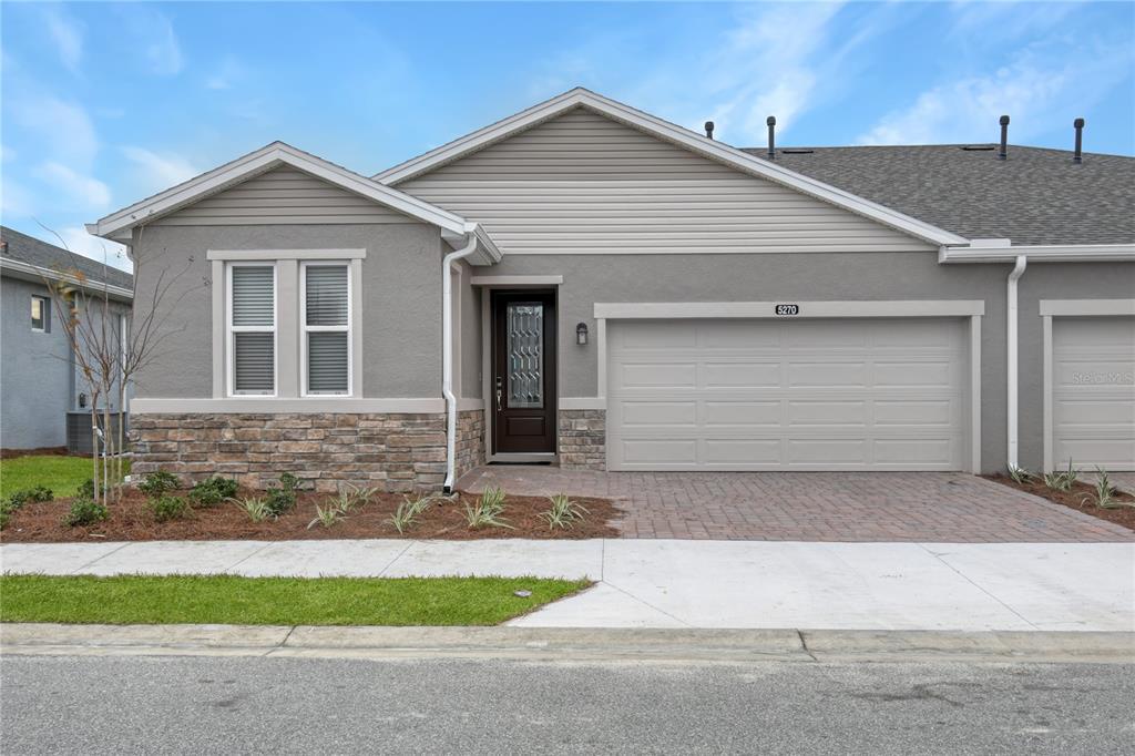 Picture of 5270 NW 33Rd Place, Ocala, FL 34482