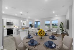 Picture of 5270 NW 33Rd Place, Ocala, FL 34482