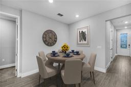 Picture of 5270 NW 33Rd Place, Ocala, FL 34482