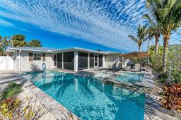 Picture of 150 Crescent Drive, Anna Maria, FL 34216