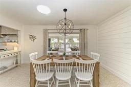 Picture of 150 Crescent Drive, Anna Maria, FL 34216
