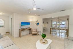 Picture of 150 Crescent Drive, Anna Maria, FL 34216