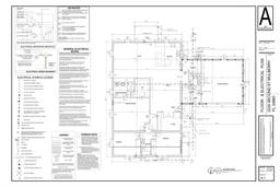 Picture of 2220 2Nd Street, Mulberry, FL 33860