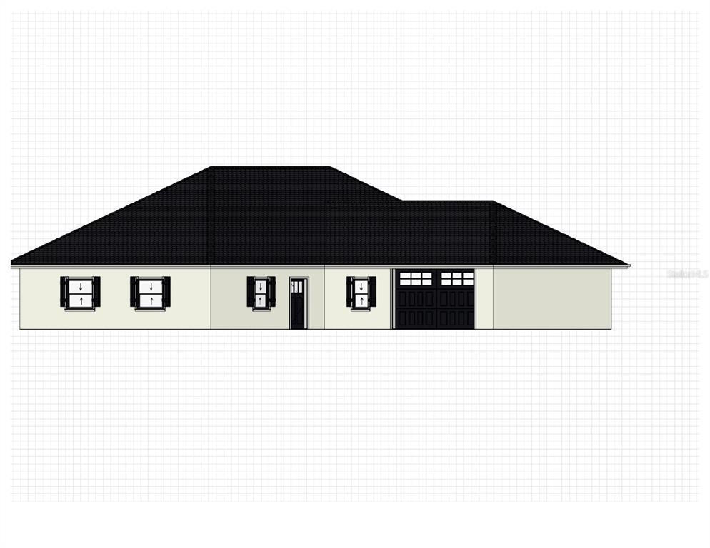 Picture of 2220 2Nd Street, Mulberry, FL 33860