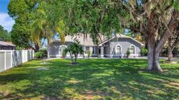 Picture of 24 Cypress Avenue, St Cloud, FL 34769