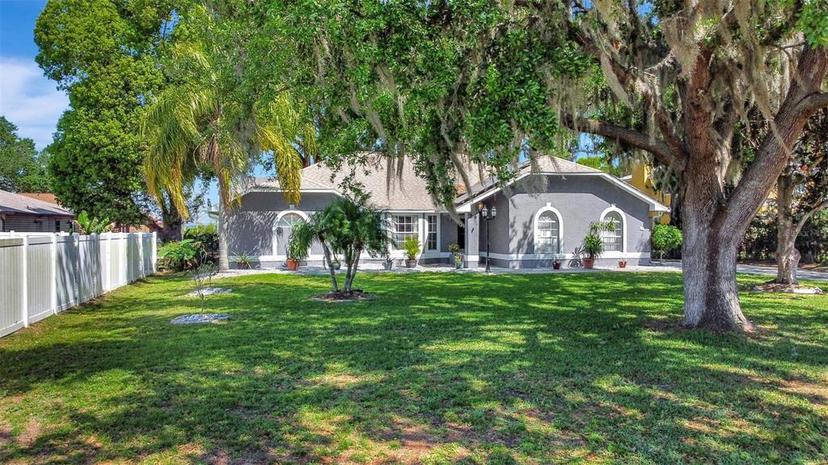 Picture of 24 Cypress Avenue, St Cloud FL 34769
