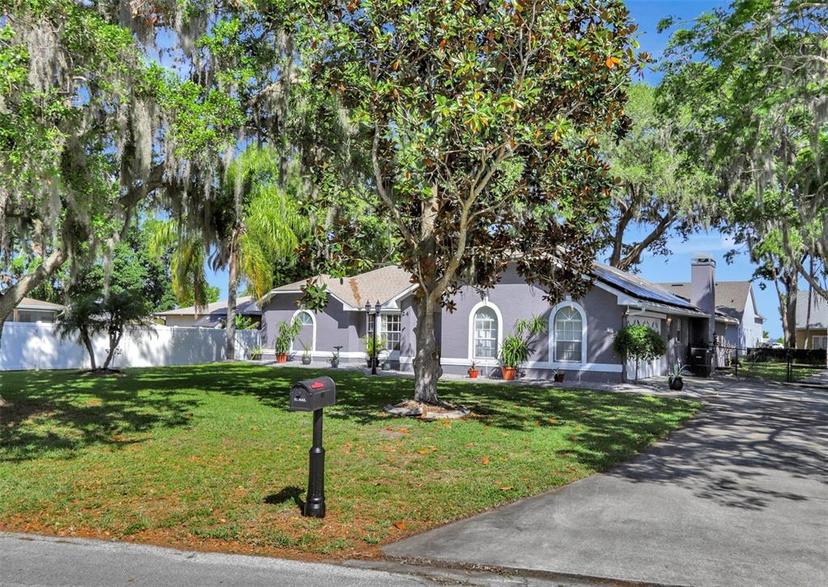 Picture of 24 Cypress Avenue, St Cloud FL 34769