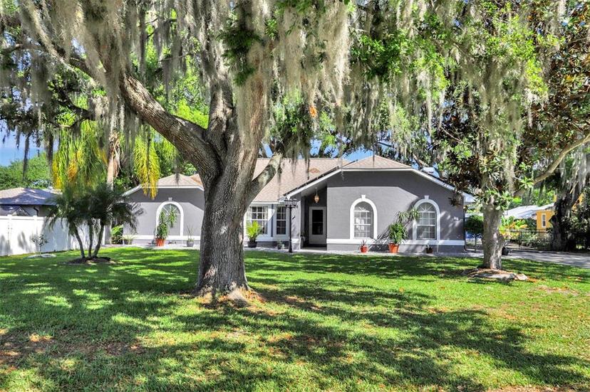 Picture of 24 Cypress Avenue, St Cloud FL 34769