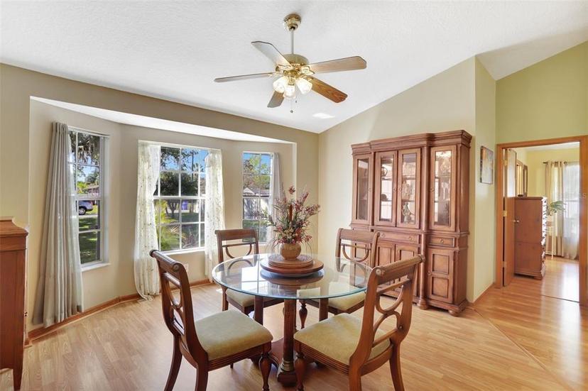 Picture of 24 Cypress Avenue, St Cloud FL 34769