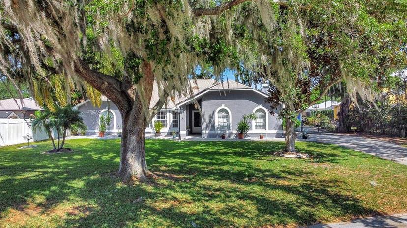 Picture of 24 Cypress Avenue, St Cloud FL 34769