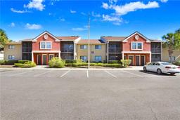 Picture of 5729 Baywater Drive Unit 5729, Tampa, FL 33615