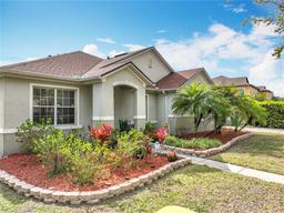 Picture of 3709 Cedar Hammock Trail, St Cloud, FL 34772