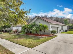 Picture of 3709 Cedar Hammock Trail, St Cloud, FL 34772