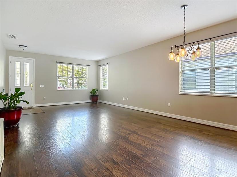 Picture of 3709 Cedar Hammock Trail, St Cloud FL 34772