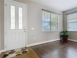 Picture of 3709 Cedar Hammock Trail, St Cloud, FL 34772