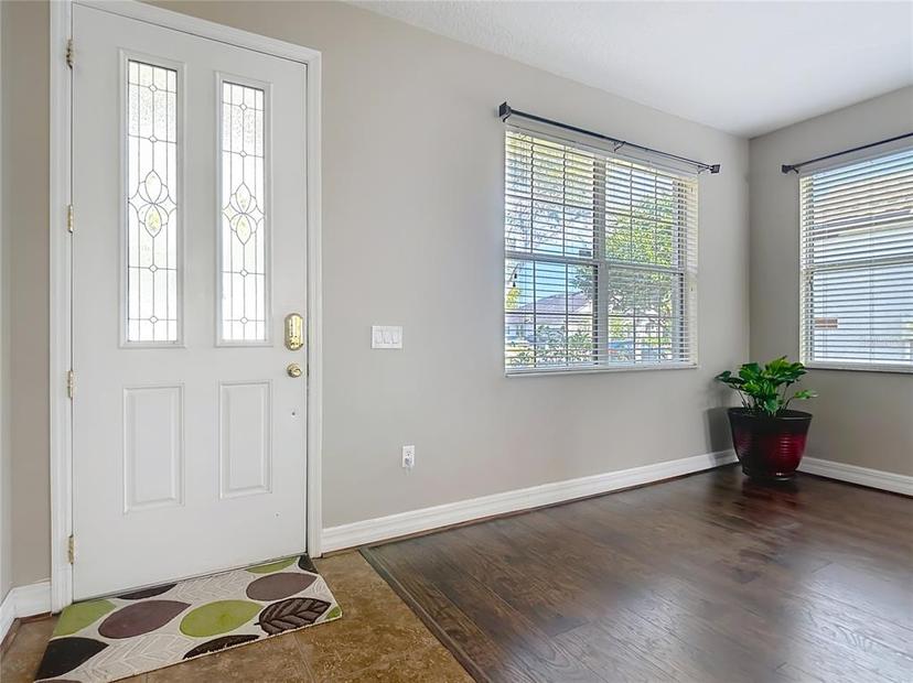 Picture of 3709 Cedar Hammock Trail, St Cloud FL 34772