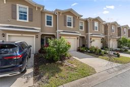 Picture of 57 Bella Lago Circle, Port Orange, FL 32129