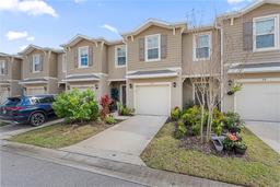 Picture of 57 Bella Lago Circle, Port Orange, FL 32129