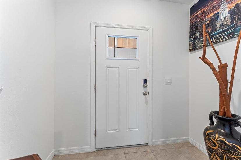 Picture of 57 Bella Lago Circle, Port Orange FL 32129