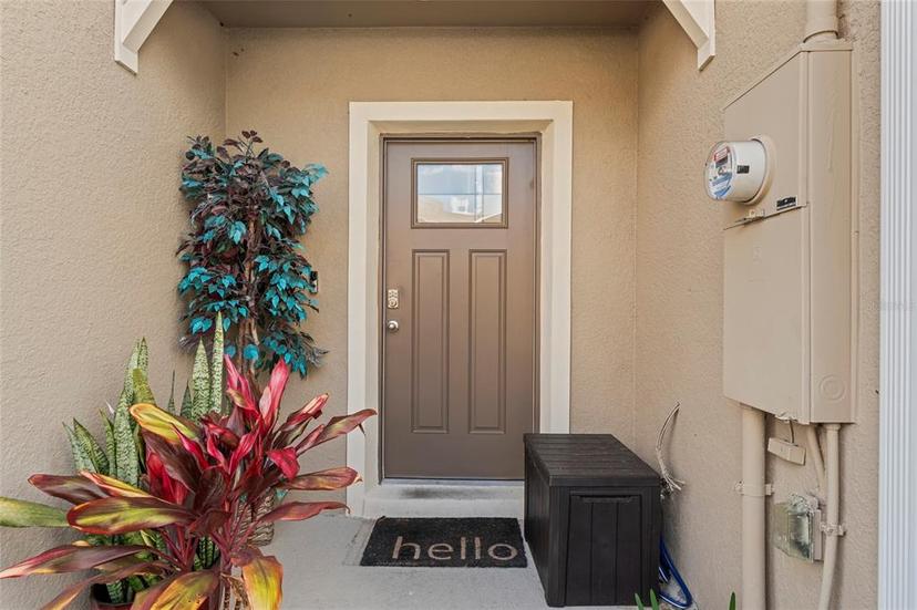 Picture of 57 Bella Lago Circle, Port Orange FL 32129