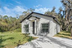 Picture of 179 Douglas Avenue, Chuluota, FL 32766