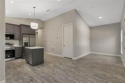 Picture of 179 Douglas Avenue, Chuluota, FL 32766