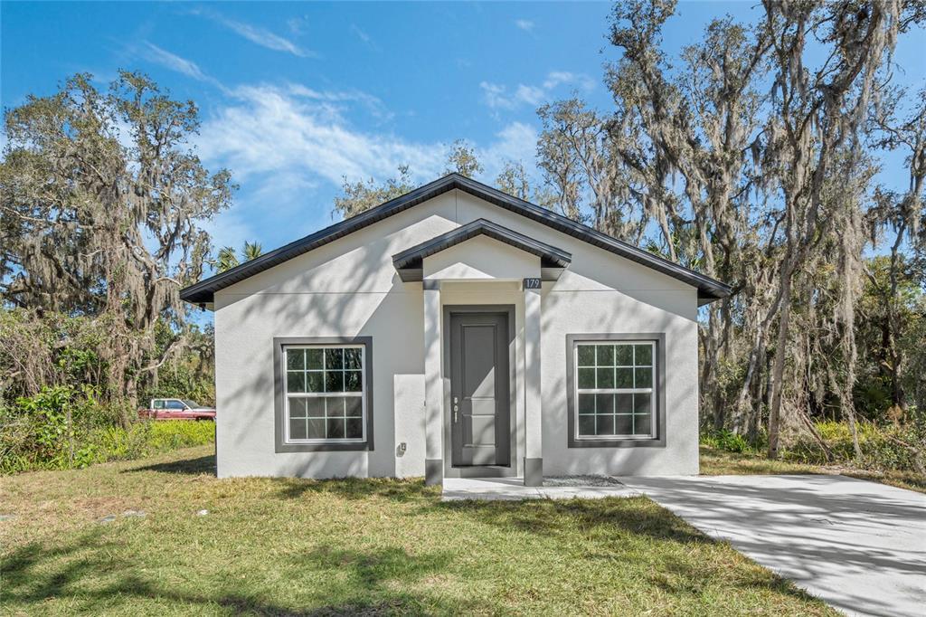 Picture of 179 Douglas Avenue, Chuluota, FL 32766