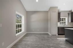 Picture of 179 Douglas Avenue, Chuluota, FL 32766