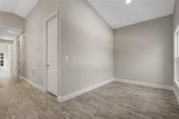 Picture of 179 Douglas Avenue, Chuluota, FL 32766