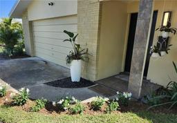 Picture of 1825 Alberta Drive, Clearwater, FL 33756