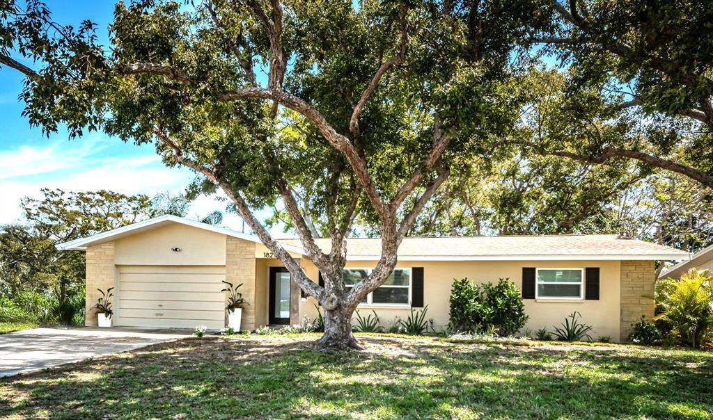 Picture of 1825 Alberta Drive, Clearwater, FL 33756
