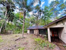 Picture of 11141 NE 40Th St Rd, Silver Springs, FL 34488